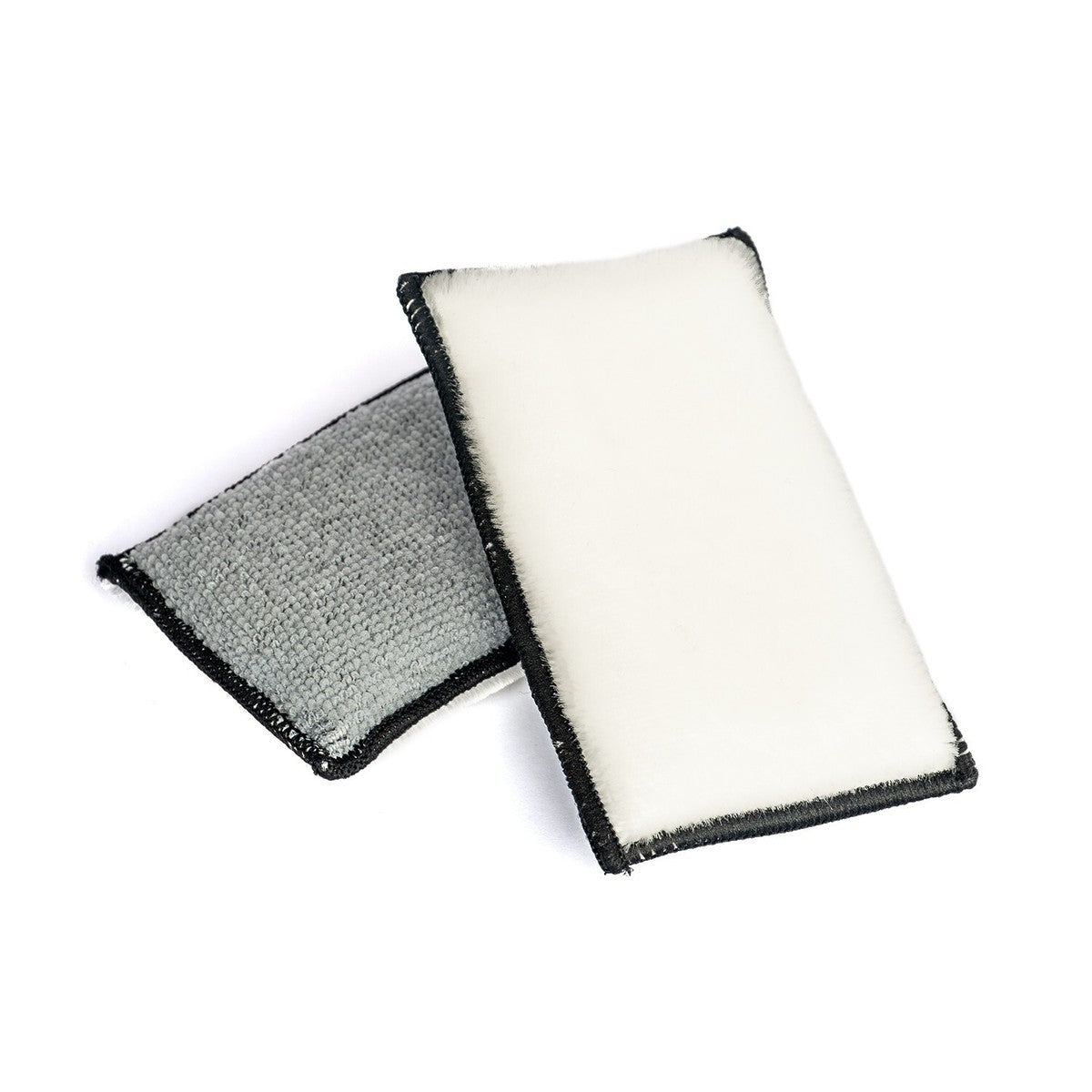 ScrubPro Pad