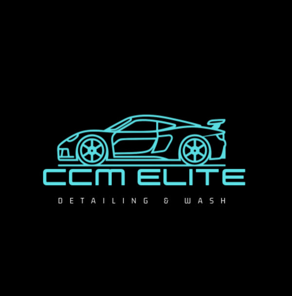 CCM Elite Detailing